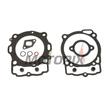 Sada těsnění válce -ATHENA- Husqvarna FC 450 2014-2015, SMR 450 2015-2018, KTM SMR 450 2014-2018, SX-F 450 2014-2015, XC-F 450 2014-2015