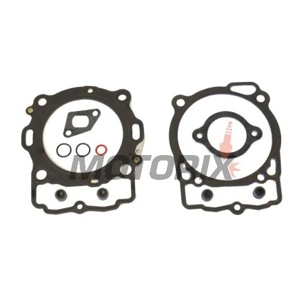 Sada těsnění válce -ATHENA- Husqvarna FC 450 2014-2015, SMR 450 2015-2018, KTM SMR 450 2014-2018, SX-F 450 2014-2015, XC-F 450 2014-2015