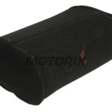 Vzduchový filtr -4 RIDE- AB48-1070, Yamaha 700 RHINO FI 08-13