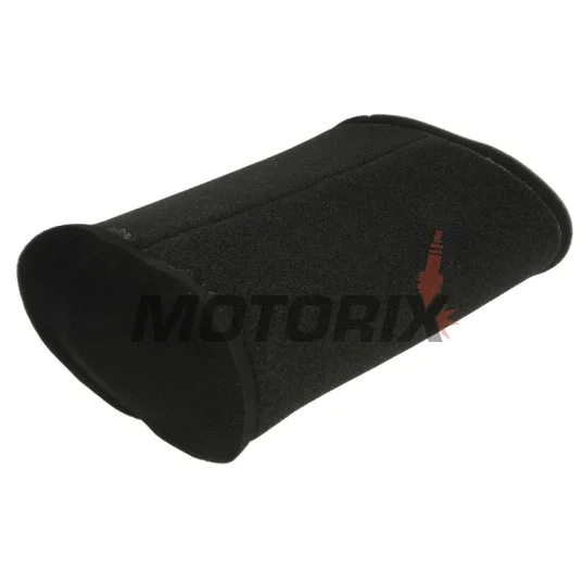 Vzduchový filtr -4 RIDE- AB48-1070, Yamaha 700 RHINO FI 08-13