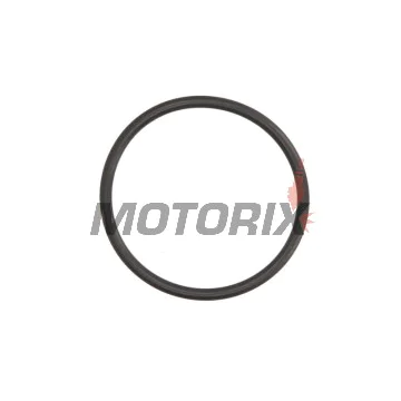 O-kroužek hlavy válce -ATHENA- 103.70x2.62mm, Aprilia/Benelli/Beta/HM/Italjet/Malaguti/MBK/Yamaha 50 1986-2016