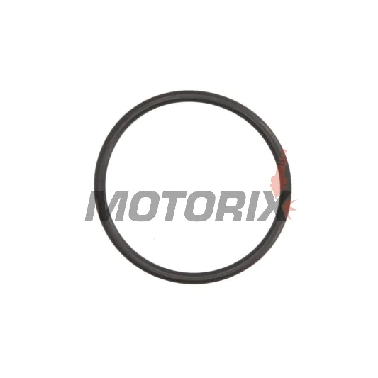 O-kroužek hlavy válce -ATHENA- 103.70x2.62mm, Aprilia/Benelli/Beta/HM/Italjet/Malaguti/MBK/Yamaha 50 1986-2016