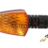 Blinkr -VICMA- zadní pravý/přední levý, YAMAHA BT 1100 2002-2006