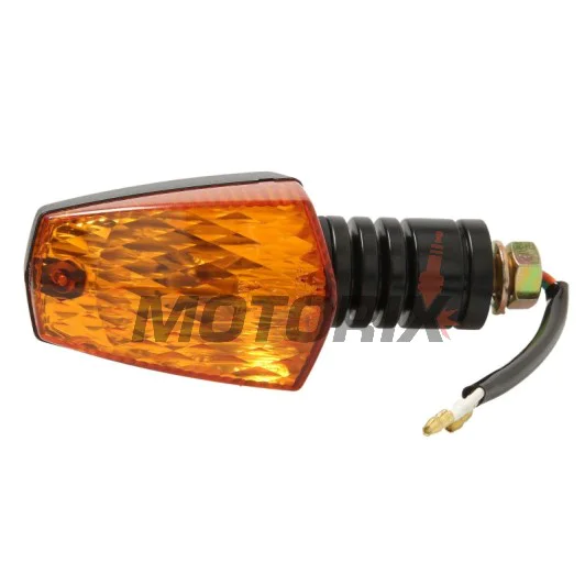 Blinkr -VICMA- zadní pravý/přední levý, YAMAHA BT 1100 2002-2006