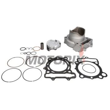 Sada válce a pístu -ATHENA- 250cc (78mm), Kawasaki KX 250 2020, KXF 250 2020