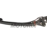 Brzdová páčka, pravá -VICMA- Peugeot Geo 250RS, Piaggio/Vespa ET2/ET4/Liberty 50-150, Suzuki Burgman AN 250/UH 150-200, Sixteen 150, 1996-2011