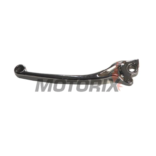 Brzdová páčka, pravá -VICMA- Peugeot Geo 250RS, Piaggio/Vespa ET2/ET4/Liberty 50-150, Suzuki Burgman AN 250/UH 150-200, Sixteen 150, 1996-2011