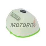 Vzduchový filtr -HIFLO FILTRO- HFF1025, Honda CRF250R/CRF450R 250-450cc (2013-2017)