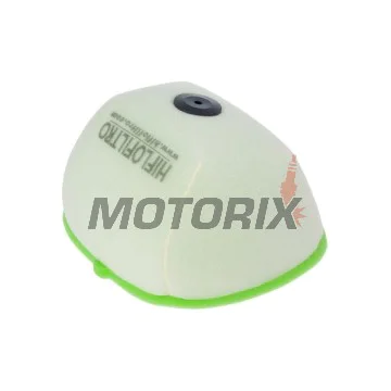 Vzduchový filtr -HIFLO FILTRO- HFF1025, Honda CRF250R/CRF450R 250-450cc (2013-2017)