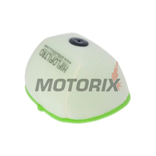 Vzduchový filtr -HIFLO FILTRO- HFF1025, Honda CRF250R/CRF450R 250-450cc (2013-2017)
