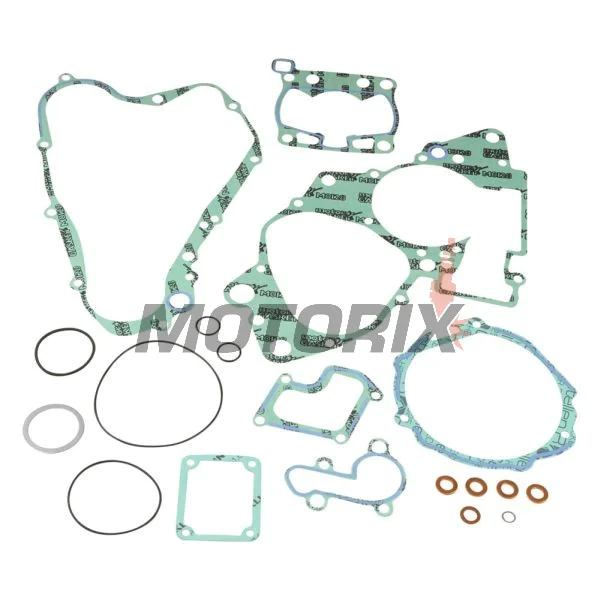 Kompletní sada těsnění motoru -ATHENA- Suzuki RM 80 1991-2001
