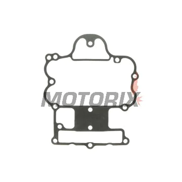 Těsnění víka ventilů -ATHENA- Kawasaki VN 1500 1996-2005, VN 1600 2003-2008