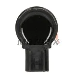 Zapalovací cívka -TOURMAX- Kawasaki ZX-6R 636 2005-2006, Kawasaki ZX-6R 600 2007-2008, Kawasaki ZX-6RR 600 2003-2006