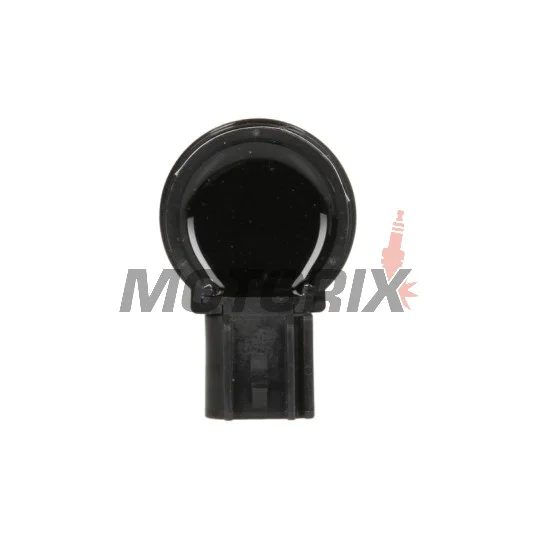 Zapalovací cívka -TOURMAX- Kawasaki ZX-6R 636 2005-2006, Kawasaki ZX-6R 600 2007-2008, Kawasaki ZX-6RR 600 2003-2006