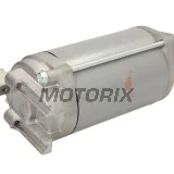 Startér -ARROWHEAD- Suzuki VL/VS/VX/VZ 700-800 1986-2015