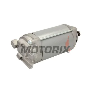 Startér -ARROWHEAD- Suzuki VL/VS/VX/VZ 700-800 1986-2015