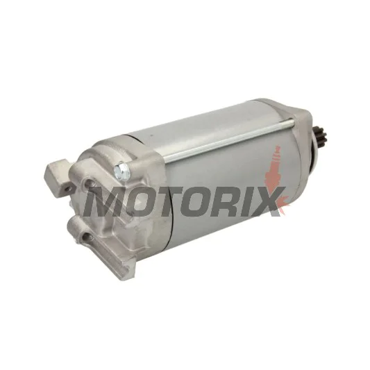 Startér -ARROWHEAD- Suzuki VL/VS/VX/VZ 700-800 1986-2015