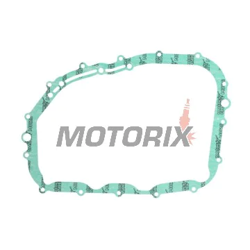 Těsnění víka spojky -ATHENA- Suzuki LT-F 400 2002-2020