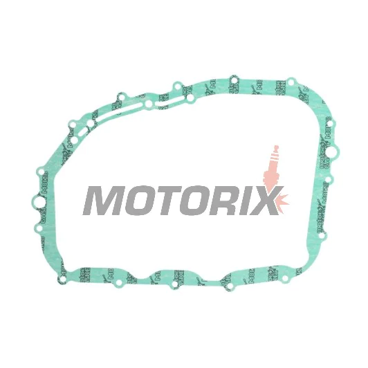Těsnění víka spojky -ATHENA- Suzuki LT-F 400 2002-2020