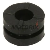 Těsnění elektrického kabelu -TOURMAX- 10ks, Honda CB 750 1992-2003, Honda CB 1000 1993-1996, Honda CB 500 1998-2002, Honda CB 600 1998-2007, Honda CB 1100 2000-2001, Honda CB 900 2002-2007, Honda CB 1300 2003, 2005-2007