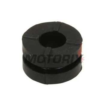 Těsnění elektrického kabelu -TOURMAX- 10ks, Honda CB 750 1992-2003, Honda CB 1000 1993-1996, Honda CB 500 1998-2002, Honda CB 600 1998-2007, Honda CB 1100 2000-2001, Honda CB 900 2002-2007, Honda CB 1300 2003, 2005-2007