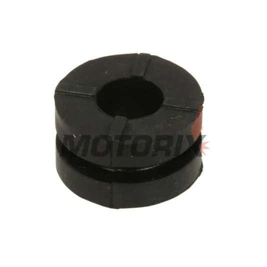 Těsnění elektrického kabelu -TOURMAX- 10ks, Honda CB 750 1992-2003, Honda CB 1000 1993-1996, Honda CB 500 1998-2002, Honda CB 600 1998-2007, Honda CB 1100 2000-2001, Honda CB 900 2002-2007, Honda CB 1300 2003, 2005-2007