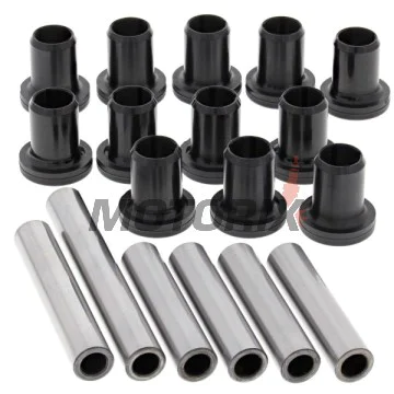 Opravná sada ramene -ALL BALLS- 50-1115, Polaris Ranger 325 2015, Ranger 400 2010-2014, Ranger 500 2004-2013, Ranger 700 2005-2009, Ranger 800 2010-2016