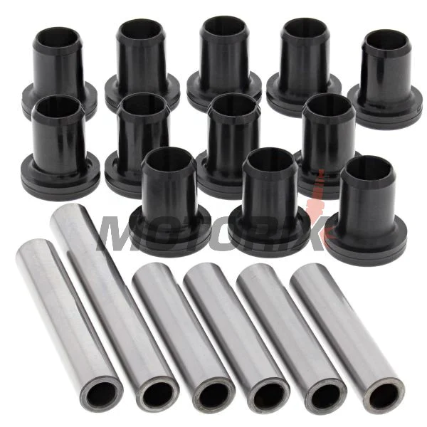 Opravná sada ramene -ALL BALLS- Polaris Ranger 325 2015, Ranger 400 2010-2014, Ranger 500 2004-2013, Ranger 700 2005-2009, Ranger 800 2010-2016