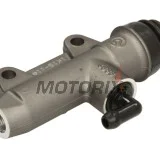 Brzdová pumpa -BREMBO-