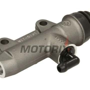 Brzdová pumpa -BREMBO- 910477601