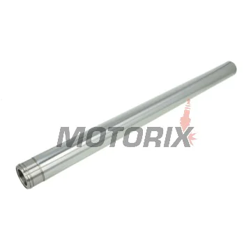 Trubka přední vidlice -TLT- pravý/levý, 41mm průměr, 595mm délka, Yamaha XJ6 600 2009-2016