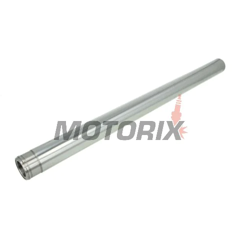 Trubka přední vidlice -TLT- pravý/levý, 41mm průměr, 595mm délka, Yamaha XJ6 600 2009-2016