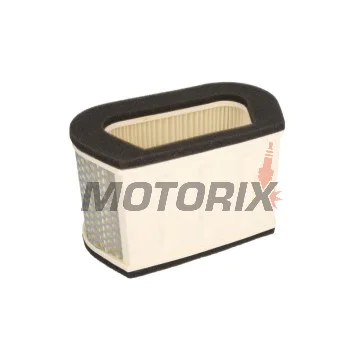 Vzduchový filtr -HIFLO FILTRO- HFA4907, Yamaha YZF-R1 4XV/5JJ (1998-2001)