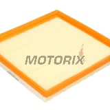 Vzduchový filtr -HIFLO FILTRO- HFA6002, Ducati Monster + SuperSport (SS) + ST series + Sport/Paso (400-1000cc) (1986-2007)