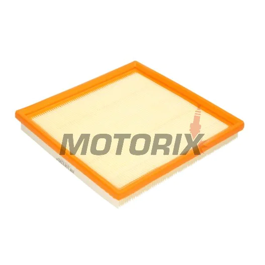 Vzduchový filtr -HIFLO FILTRO- HFA6002, Ducati Monster + SuperSport (SS) + ST series + Sport/Paso (400-1000cc) (1986-2007)
