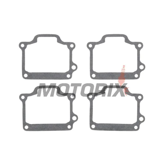 Těsnění karburátoru/plovákové komory -TOURMAX- Kawasaki KFX 80 2003-2006, Suzuki CP 50 1989-1993, Suzuki LT 80 1995-2006