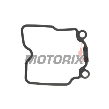 Těsnění víka ventilů -ATHENA- Malaguti Madison 400 2002-2004, Suzuki AN 400 1999-2002