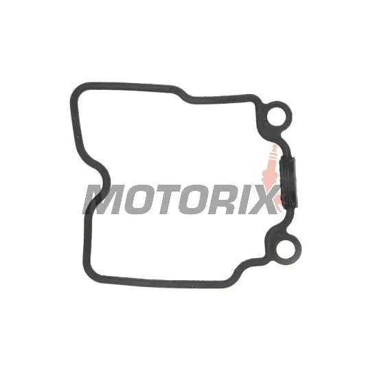 Těsnění víka ventilů -ATHENA- Malaguti Madison 400 2002-2004, Suzuki AN 400 1999-2002