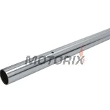Trubka přední vidlice -TLT- pravý/levý, 41mm průměr, 540mm délka, Kawasaki Z 750 2007-2012