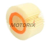 Vzduchový filtr -HIFLO FILTRO- HFA7910, BMW R850/R1100/R1150 GS/R/RT/RS Boxer (1993-2006)