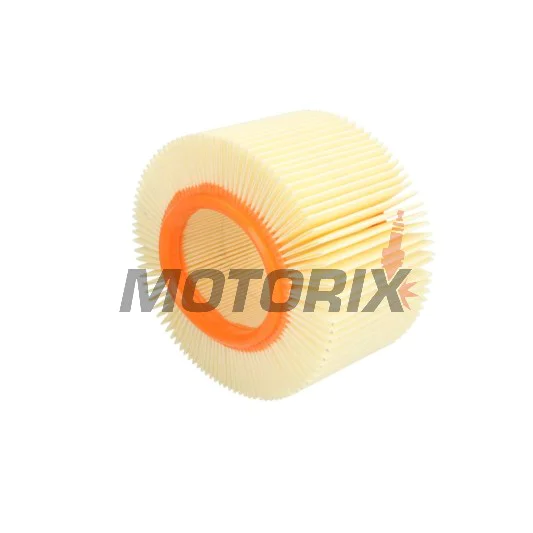 Vzduchový filtr -HIFLO FILTRO- HFA7910, BMW R850/R1100/R1150 GS/R/RT/RS Boxer (1993-2006)