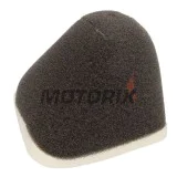 Vzduchový filtr -HIFLO FILTRO- HFA4101, Yamaha DT125R/DT125RE/DT125X (1991-2007)