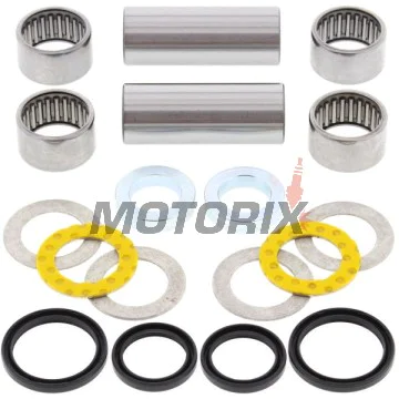 Opravná sada ramene -ALL BALLS- Yamaha WR 250 2006-2014, WR 450 2006-2015, YZ 250 2006-2018, YZ 450 2006-2009