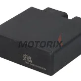 CDI -DZE- HONDA TRX 450 2004-2005