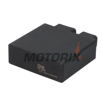 CDI -DZE- HONDA TRX 450 2004-2005