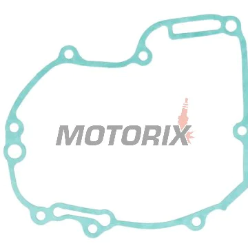 Těsnění víka statoru -WINDEROSA- Honda CRF 250 2004-2017