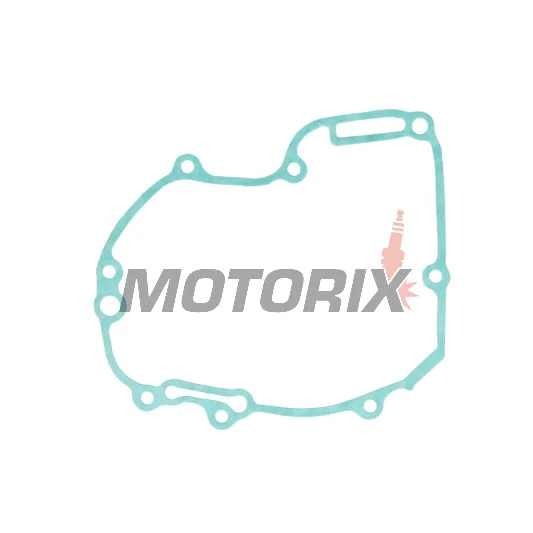 Těsnění víka statoru -WINDEROSA- Honda CRF 250 2004-2017