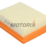 Vzduchový filtr -HIFLO FILTRO- HFA6509, Triumph Bonneville T100/T120 + Street Twin/Speed Twin/Scrambler 900-1200 (2016-2026)