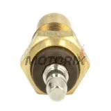 Teplotní čidlo -TOURMAX- Honda CBR 900 1998-1999, Honda RVF 750 1994, Honda TRX 650 2004, Honda VTR 1000 2001-2005