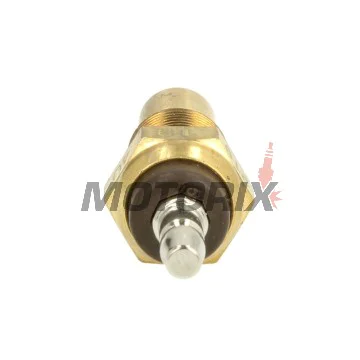 Teplotní čidlo -TOURMAX- Honda CBR 900 1998-1999, Honda RVF 750 1994, Honda TRX 650 2004, Honda VTR 1000 2001-2005